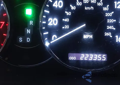 2010 Toyota Avalon Xls from USA, damaged, VIN 4T1BK3DB3AU369053